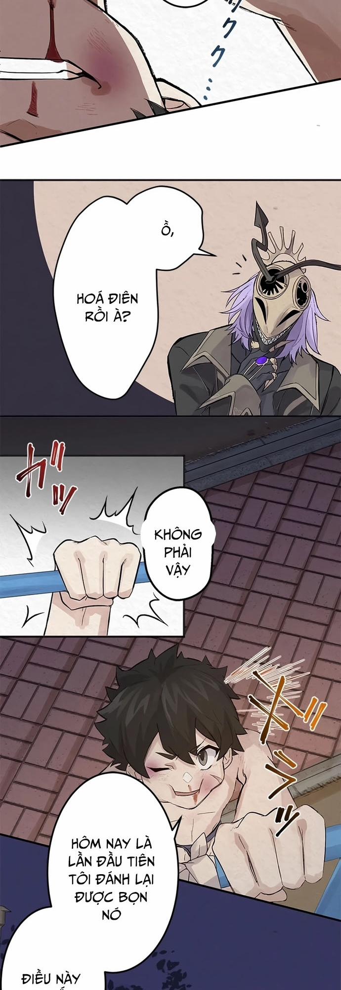 Rental Effort 4 trang 3