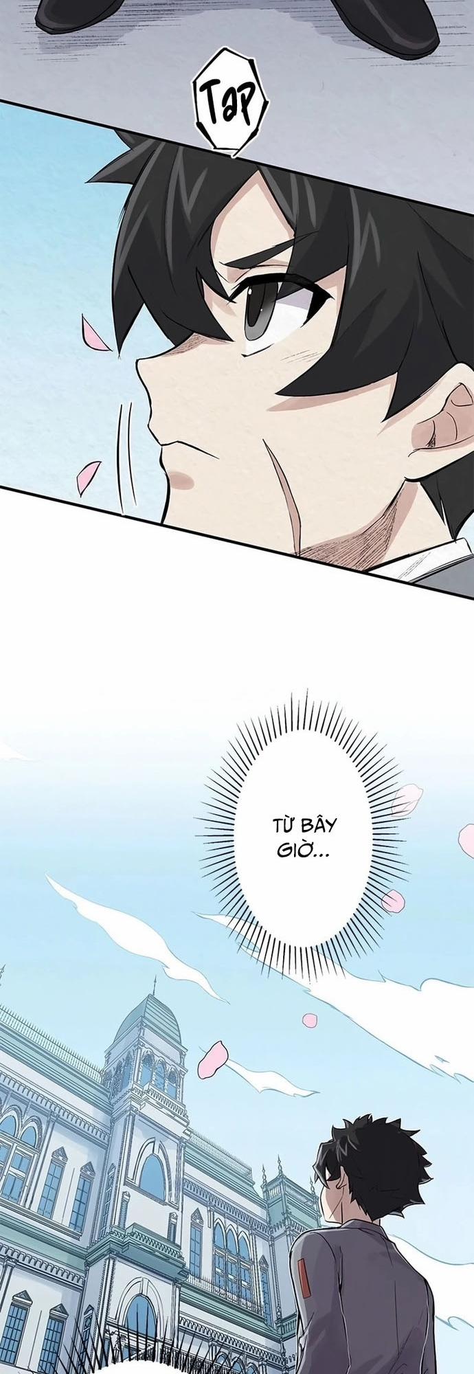 Rental Effort 4 trang 30