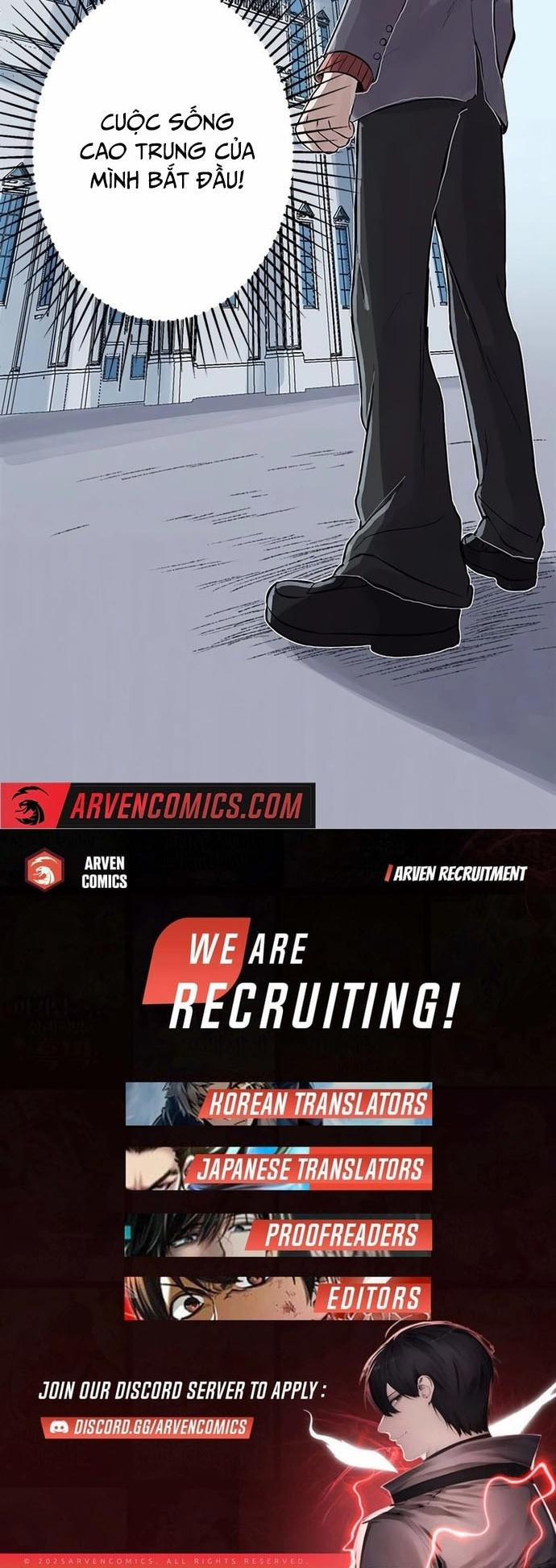 Rental Effort 4 trang 31