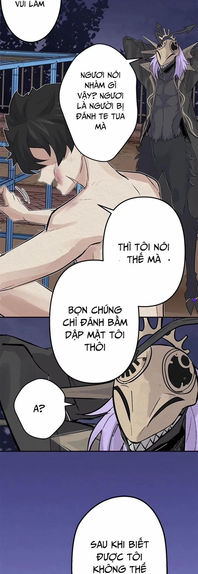 Rental Effort 4 trang 4