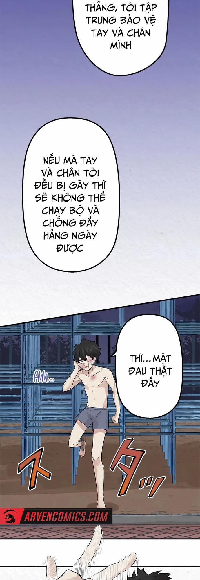 Rental Effort 4 trang 5