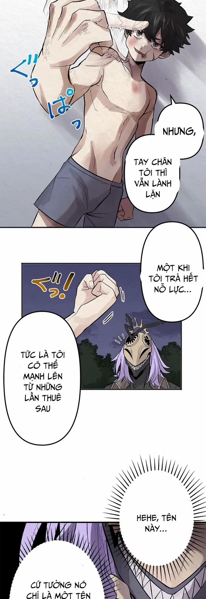 Rental Effort 4 trang 6