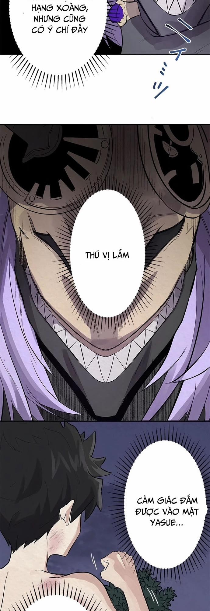 Rental Effort 4 trang 7