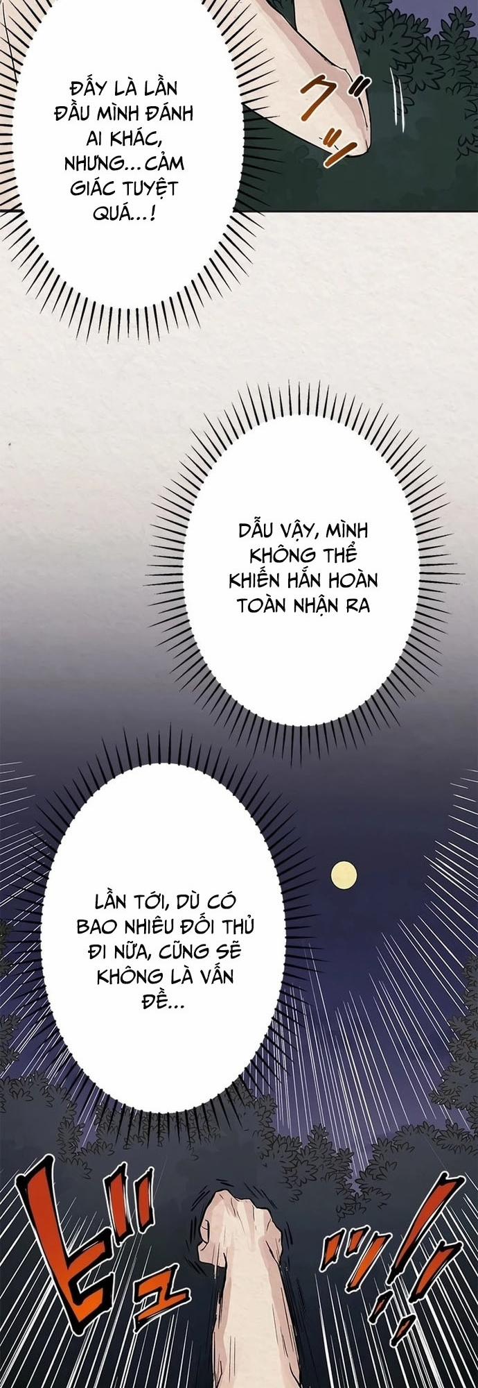 Rental Effort 4 trang 8