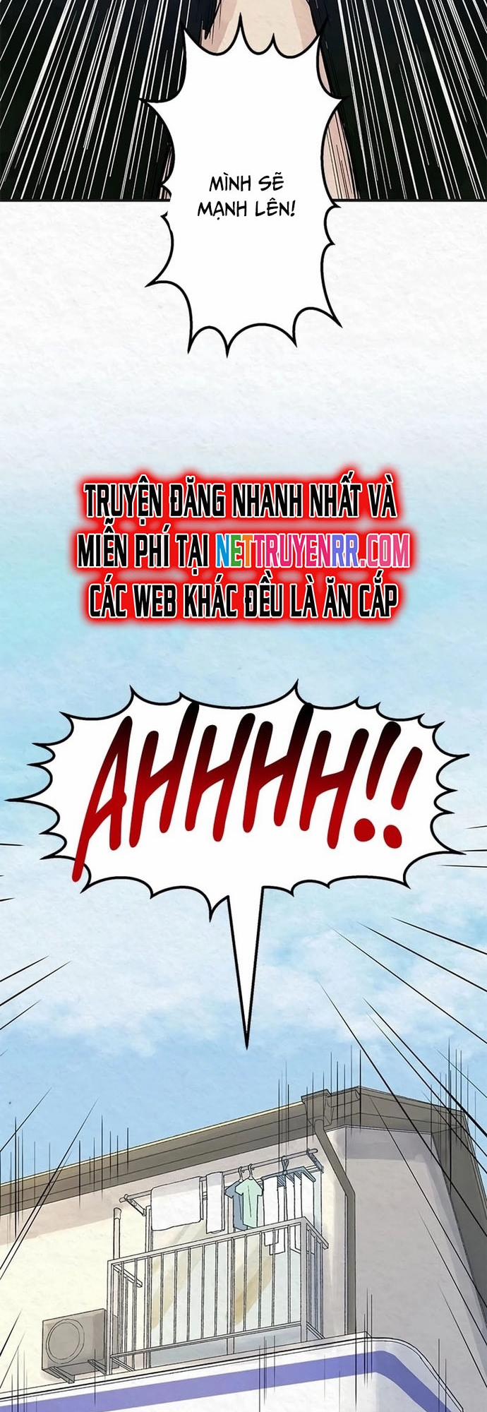 Rental Effort 4 trang 9