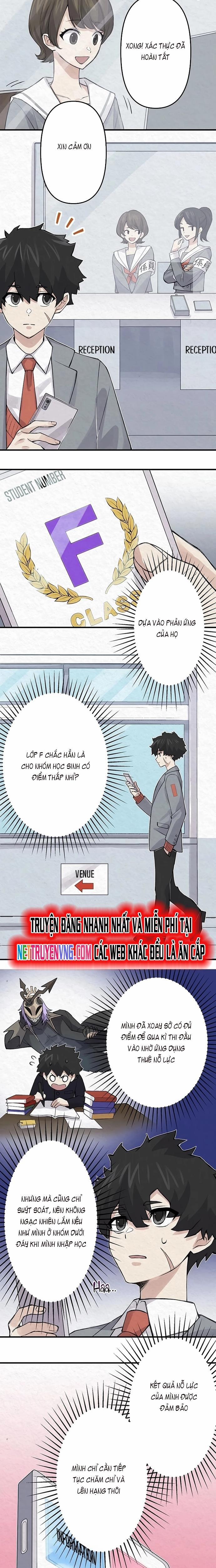 Rental Effort 5 trang 1