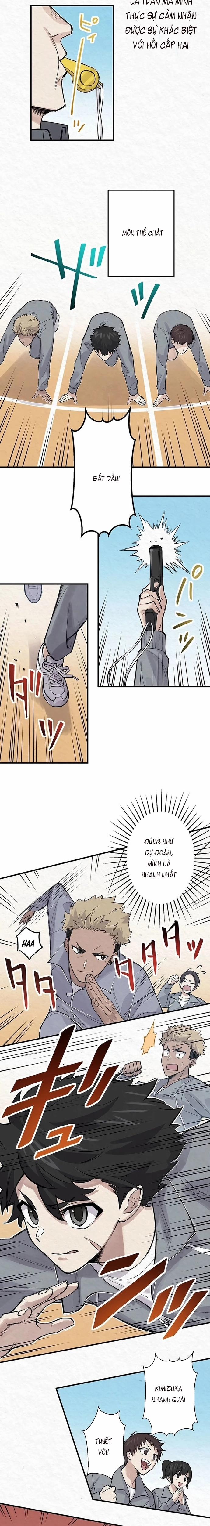 Rental Effort 5 trang 10