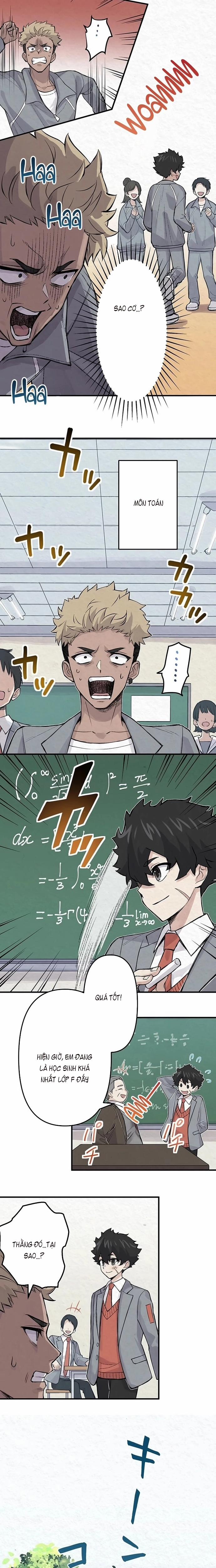 Rental Effort 5 trang 11