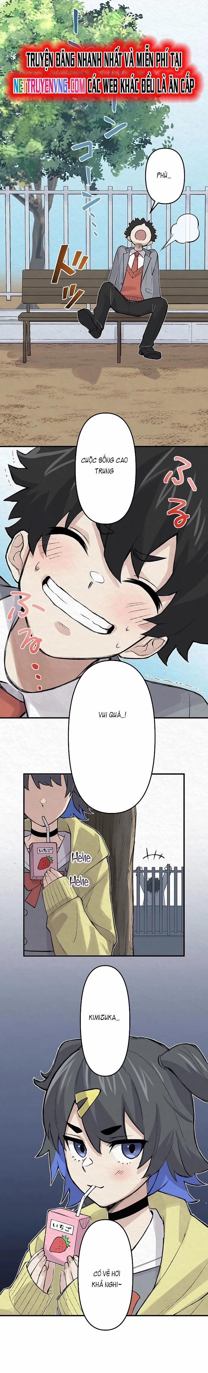 Rental Effort 5 trang 12