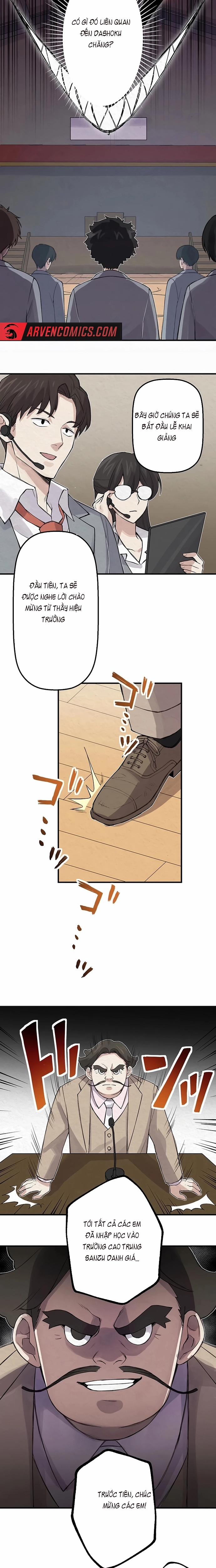 Rental Effort 5 trang 3