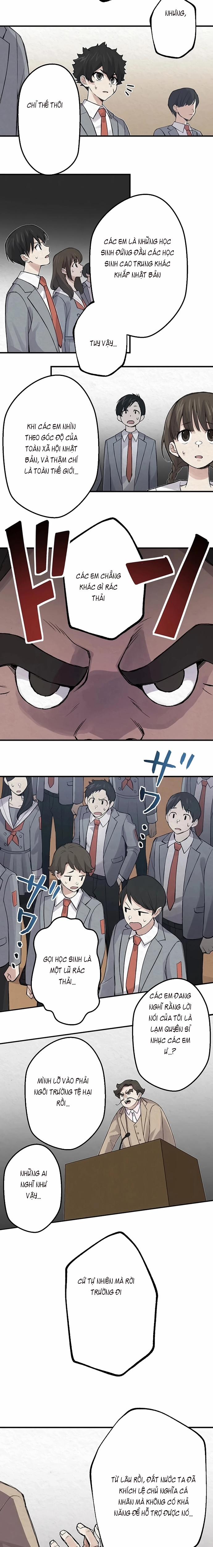 Rental Effort 5 trang 4