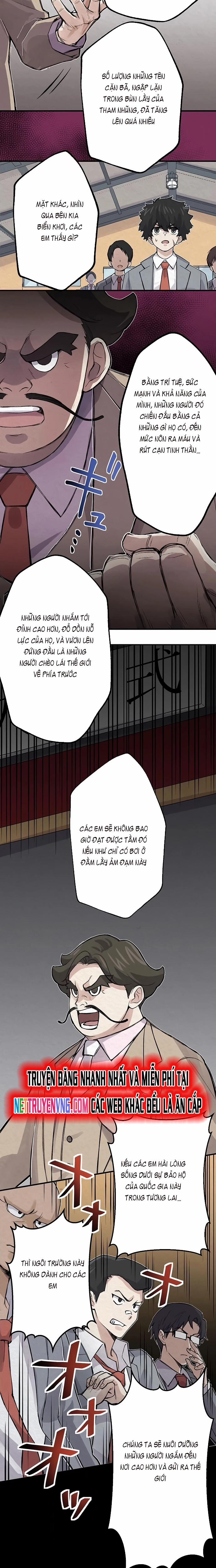 Rental Effort 5 trang 5