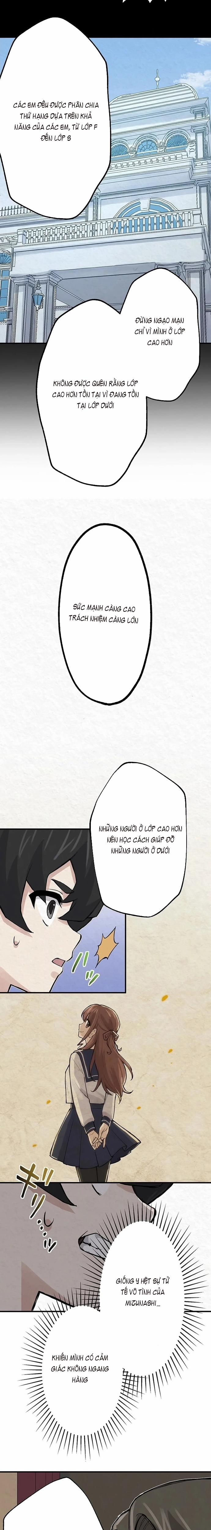 Rental Effort 5 trang 6