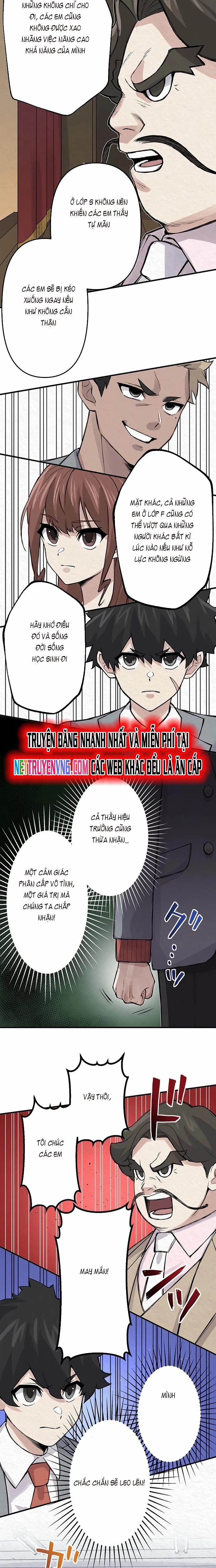 Rental Effort 5 trang 7