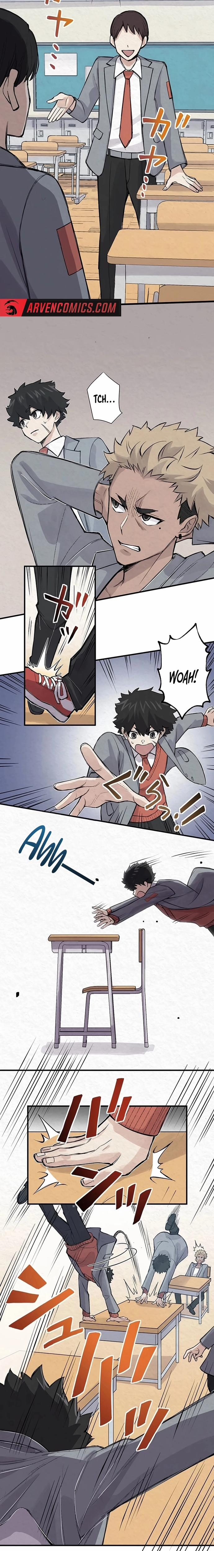 Rental Effort 5 trang 8