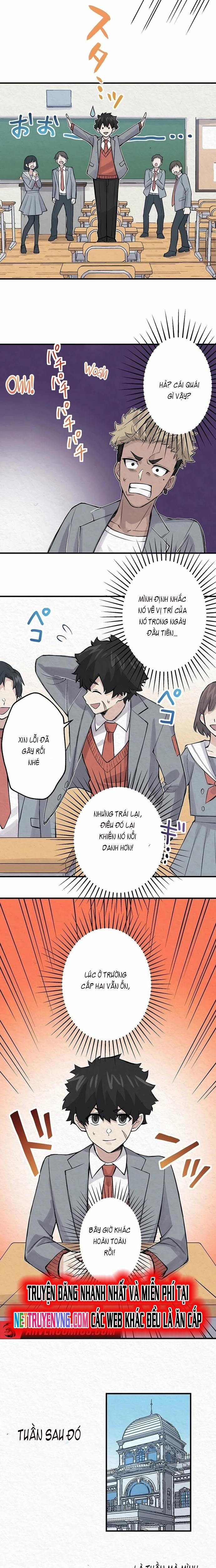 Rental Effort 5 trang 9