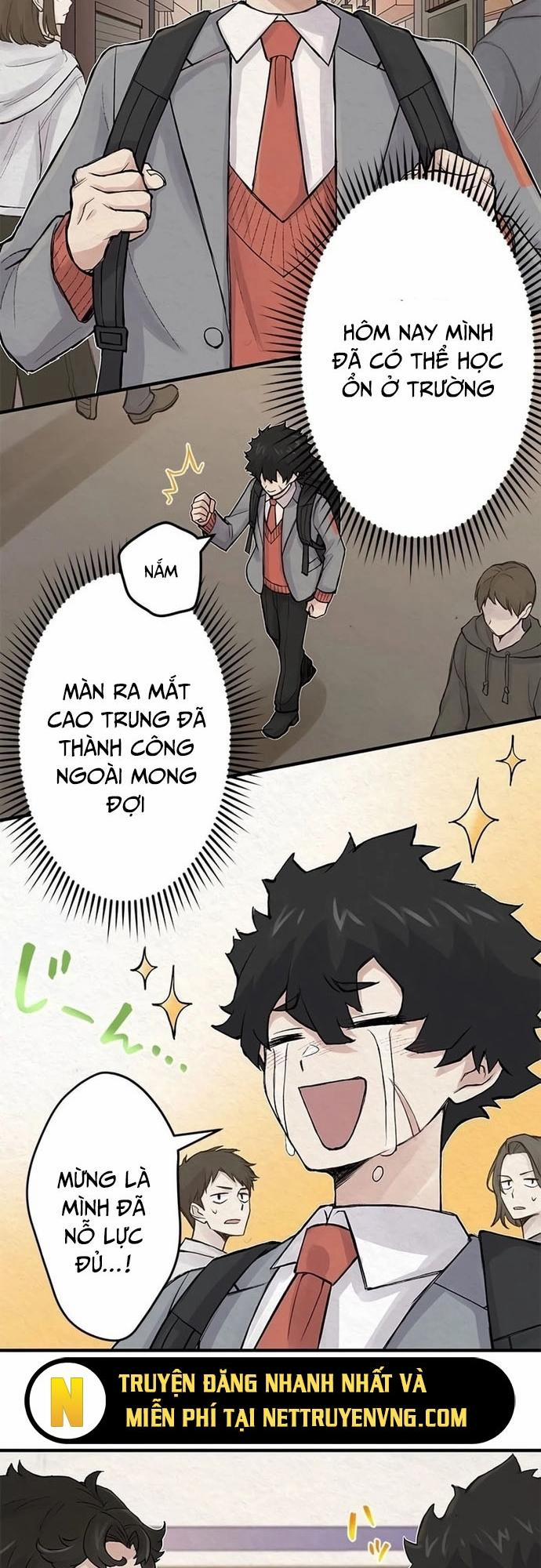 Rental Effort 6 trang 1