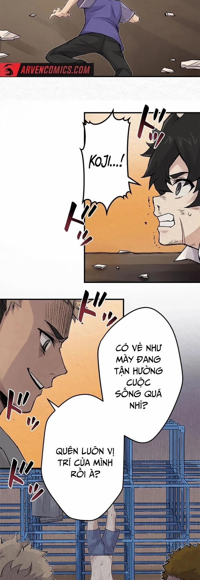 Rental Effort 6 trang 10