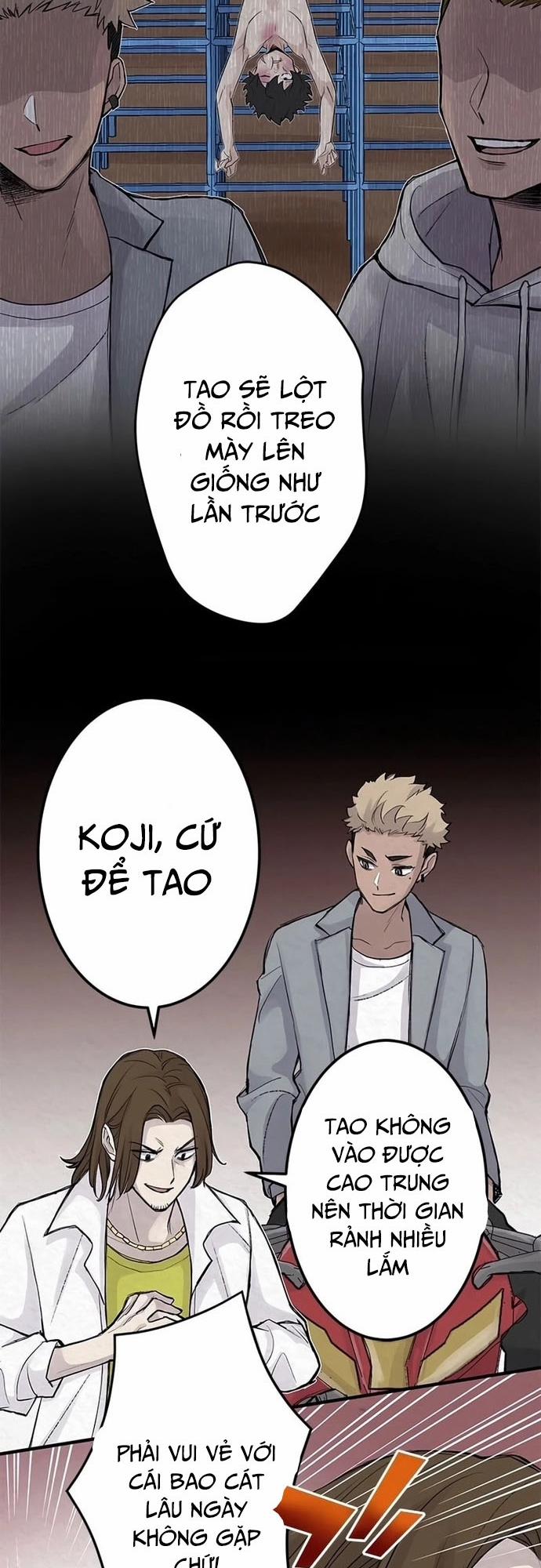 Rental Effort 6 trang 11