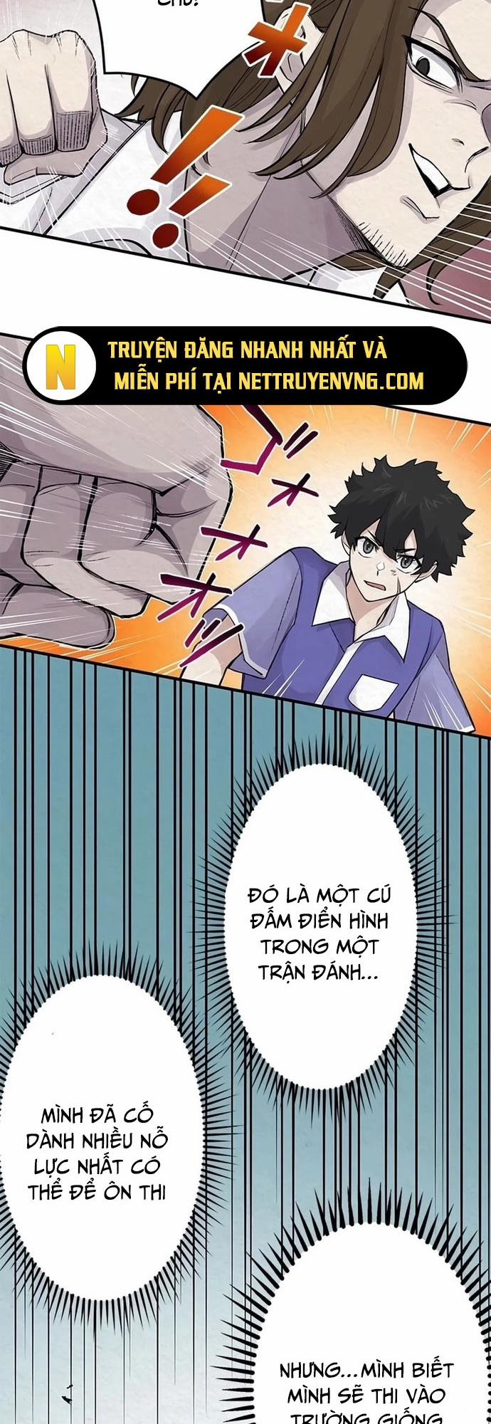 Rental Effort 6 trang 12