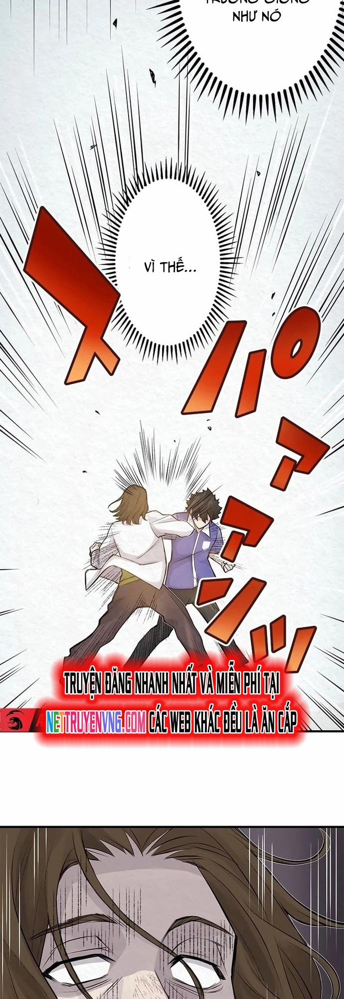 Rental Effort 6 trang 13