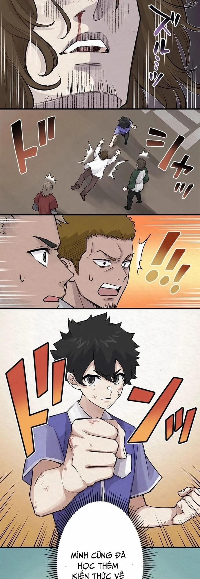 Rental Effort 6 trang 14