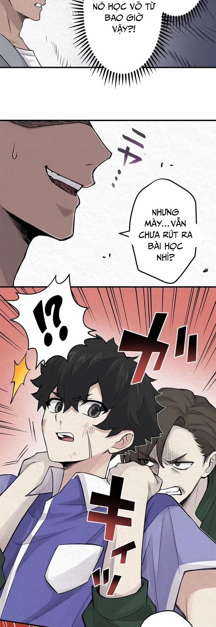 Rental Effort 6 trang 16