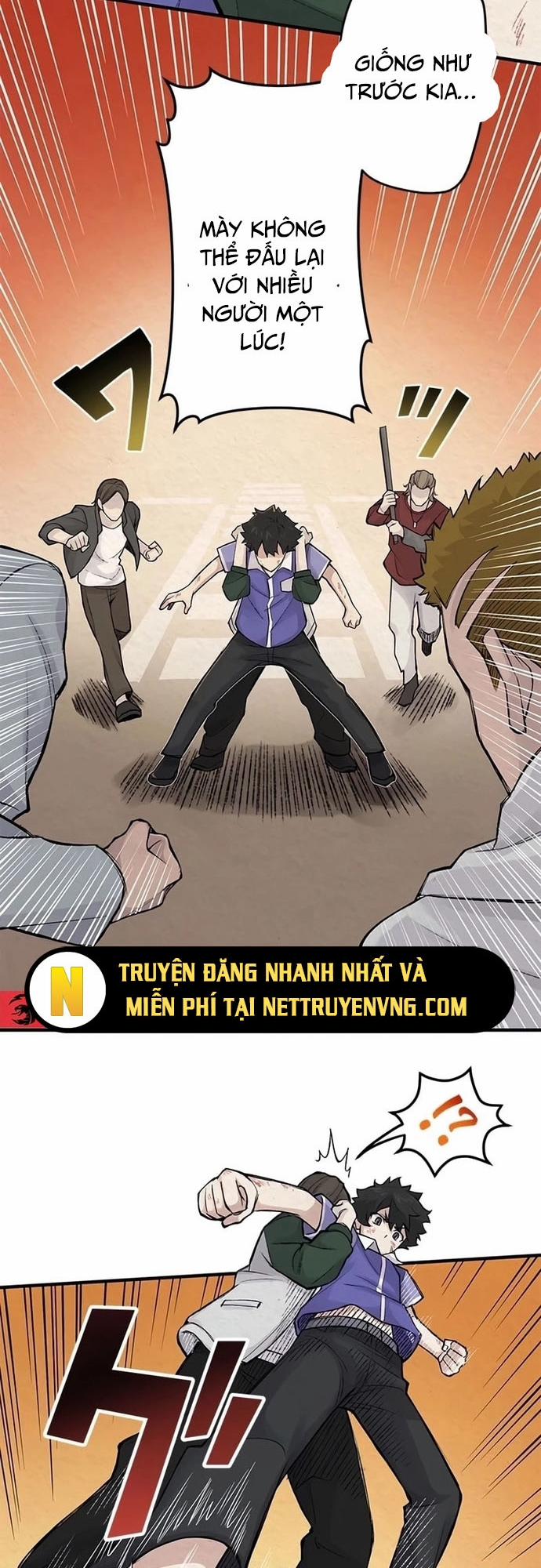 Rental Effort 6 trang 17