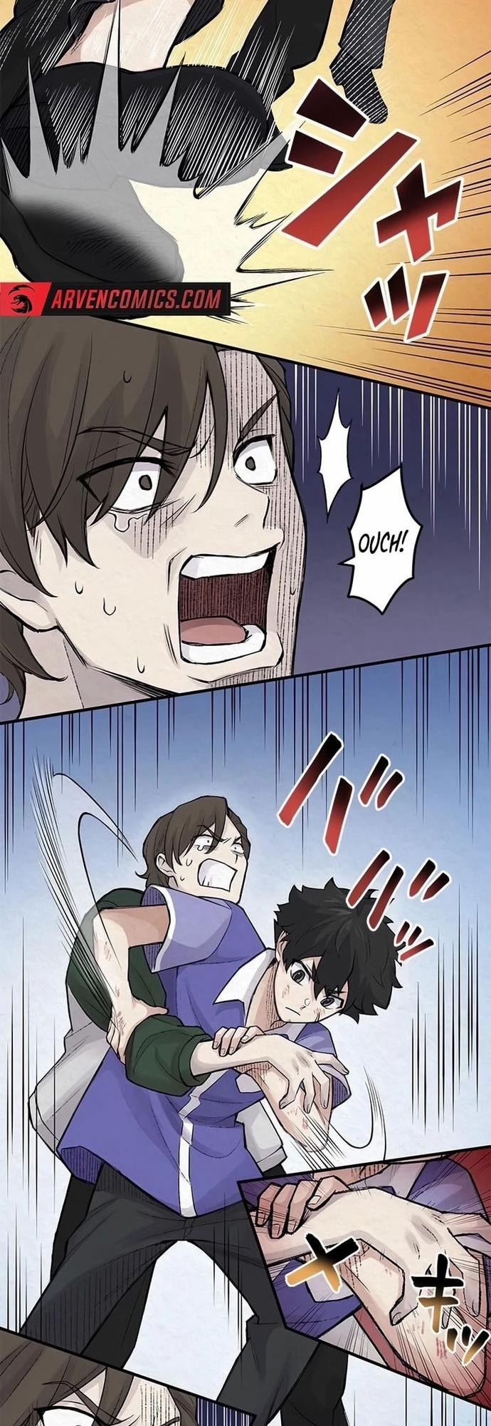 Rental Effort 6 trang 18