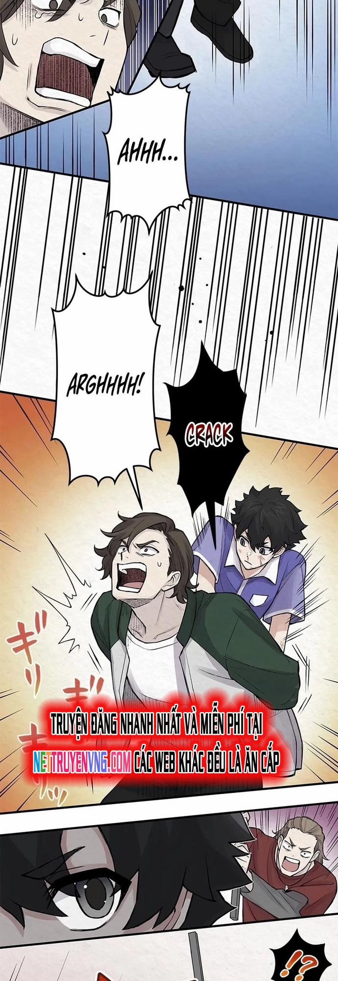 Rental Effort 6 trang 19