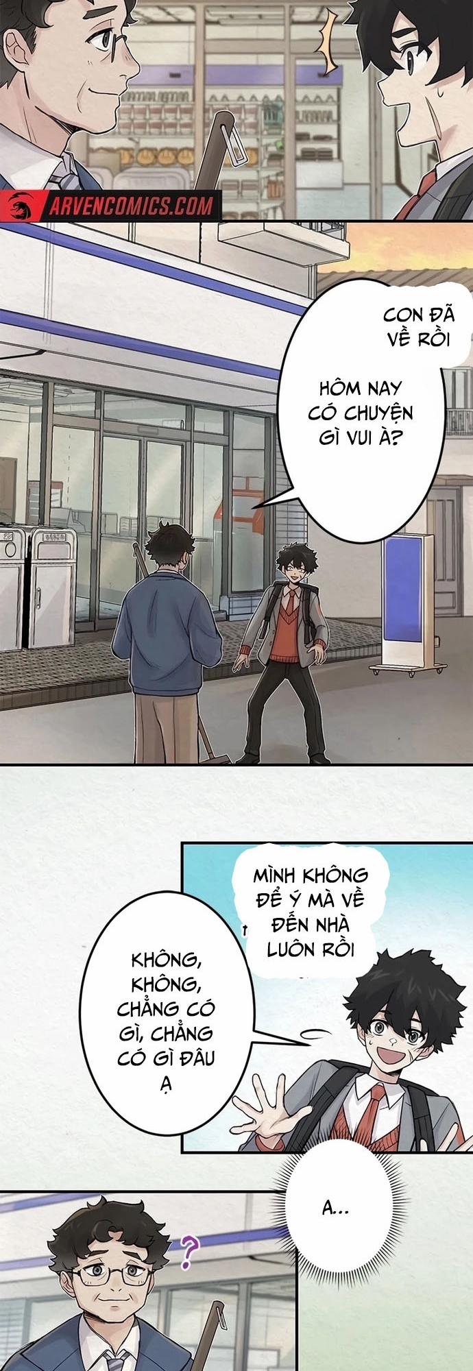 Rental Effort 6 trang 2