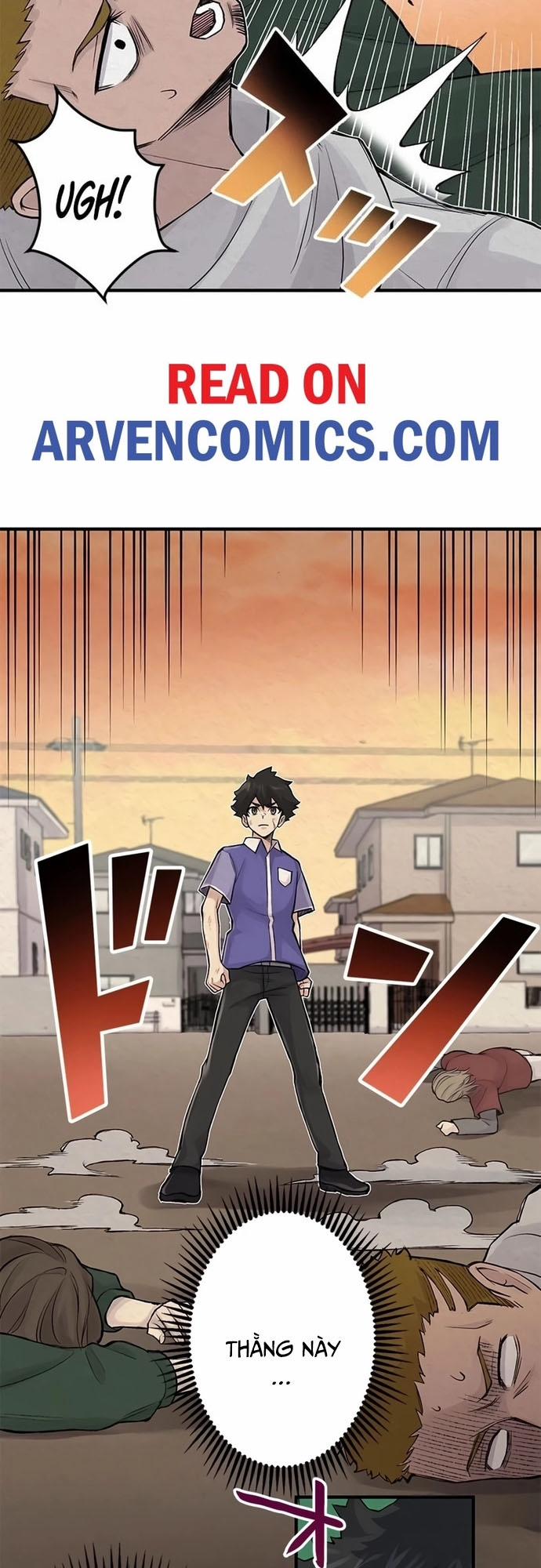 Rental Effort 6 trang 21