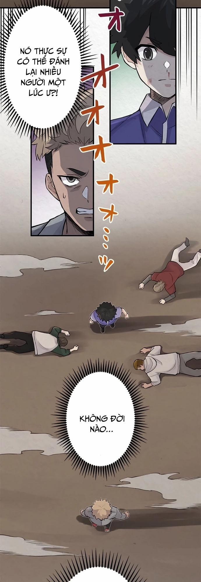 Rental Effort 6 trang 22