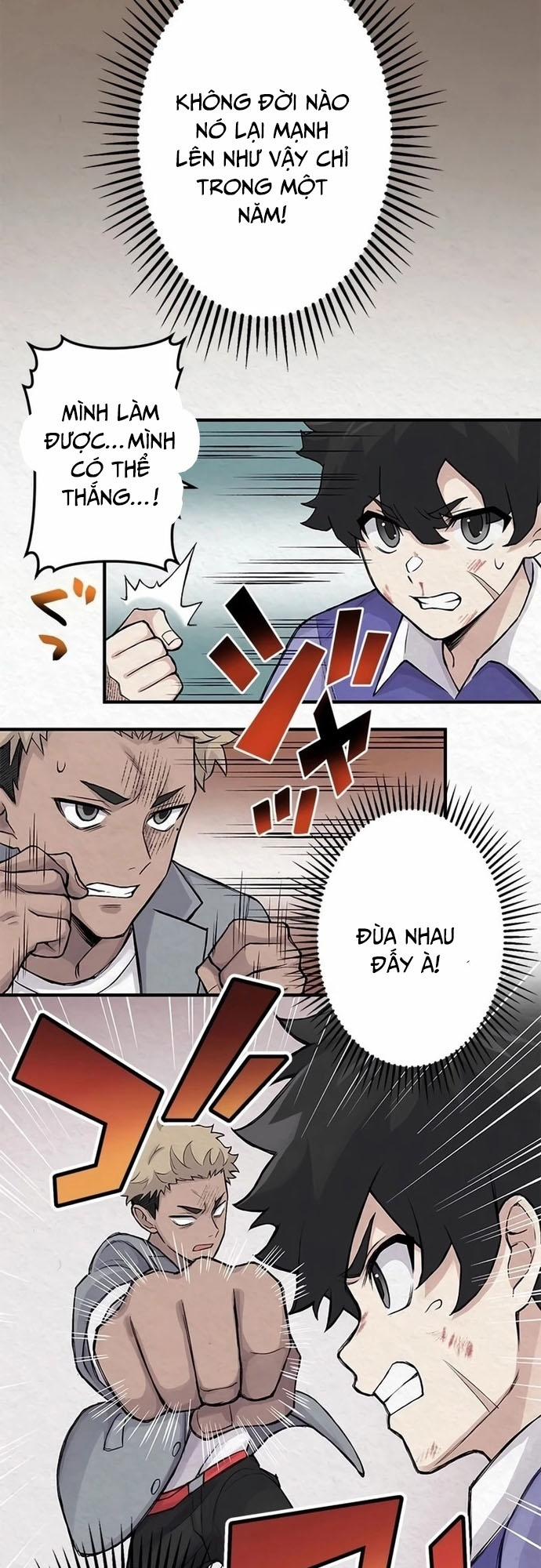 Rental Effort 6 trang 23