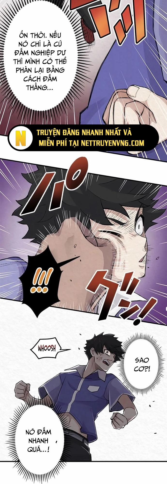 Rental Effort 6 trang 24