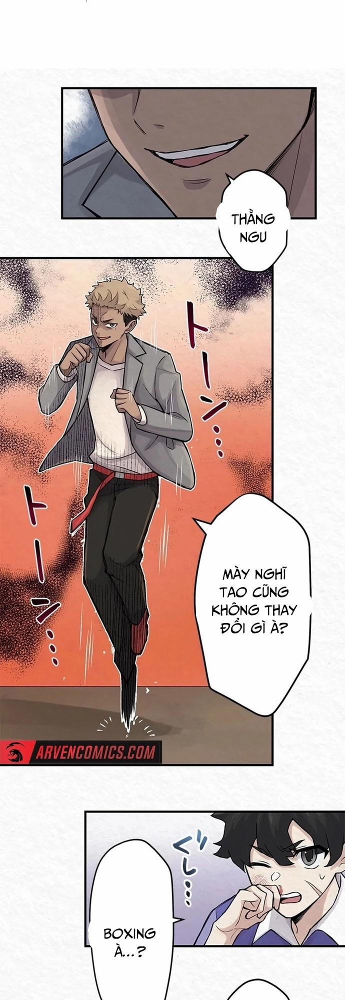 Rental Effort 6 trang 25