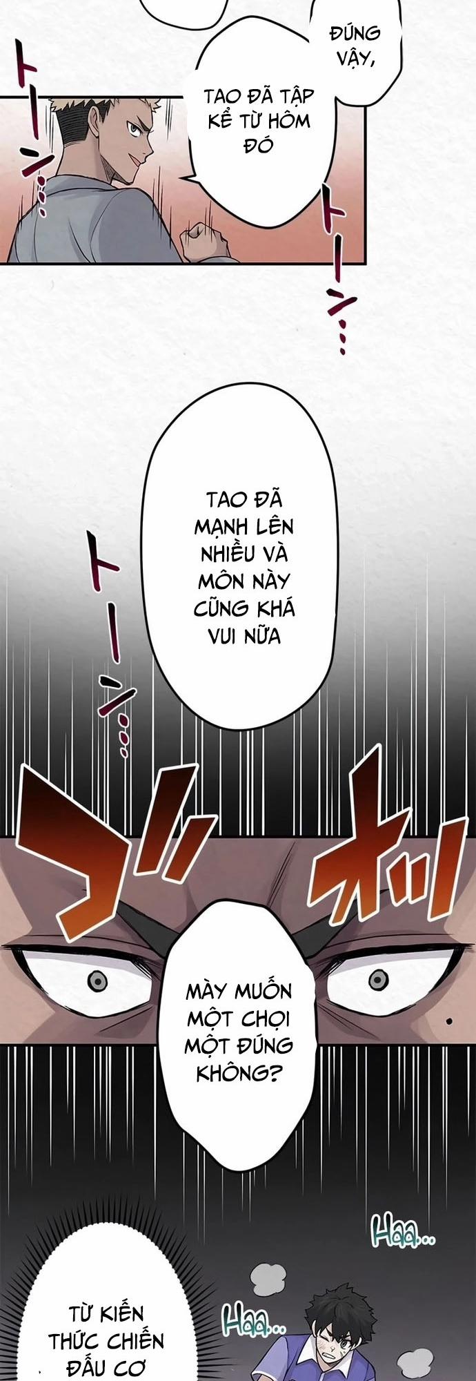 Rental Effort 6 trang 26