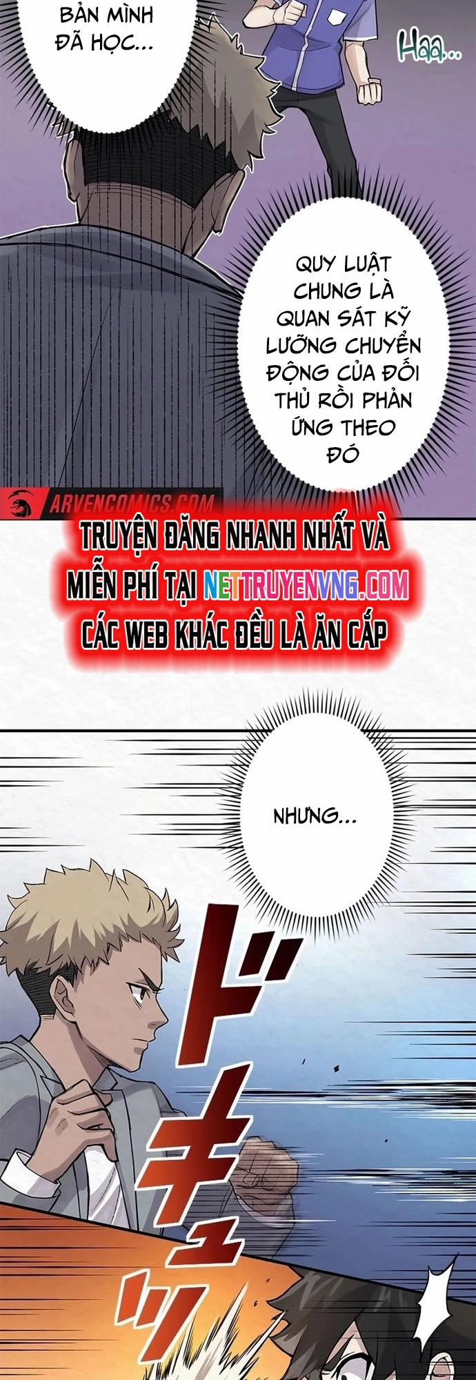 Rental Effort 6 trang 27