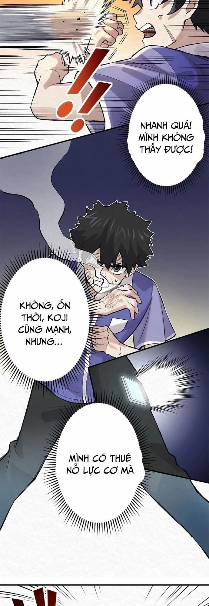 Rental Effort 6 trang 28