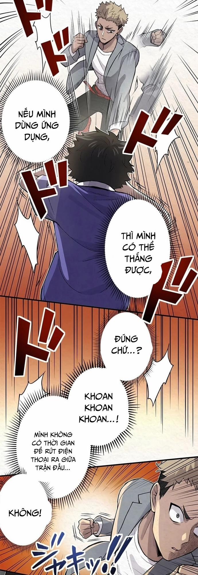 Rental Effort 6 trang 29