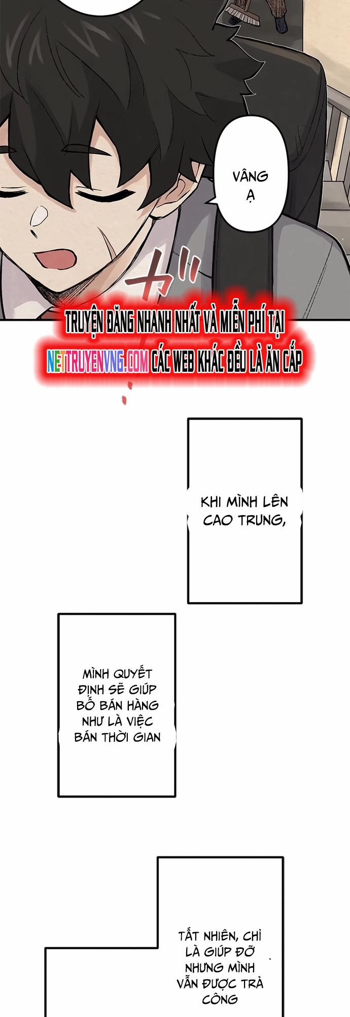 Rental Effort 6 trang 3