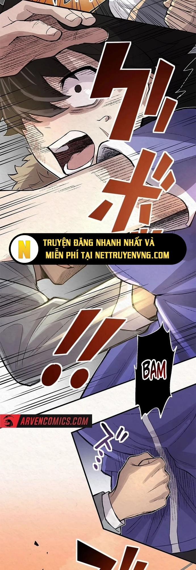 Rental Effort 6 trang 30