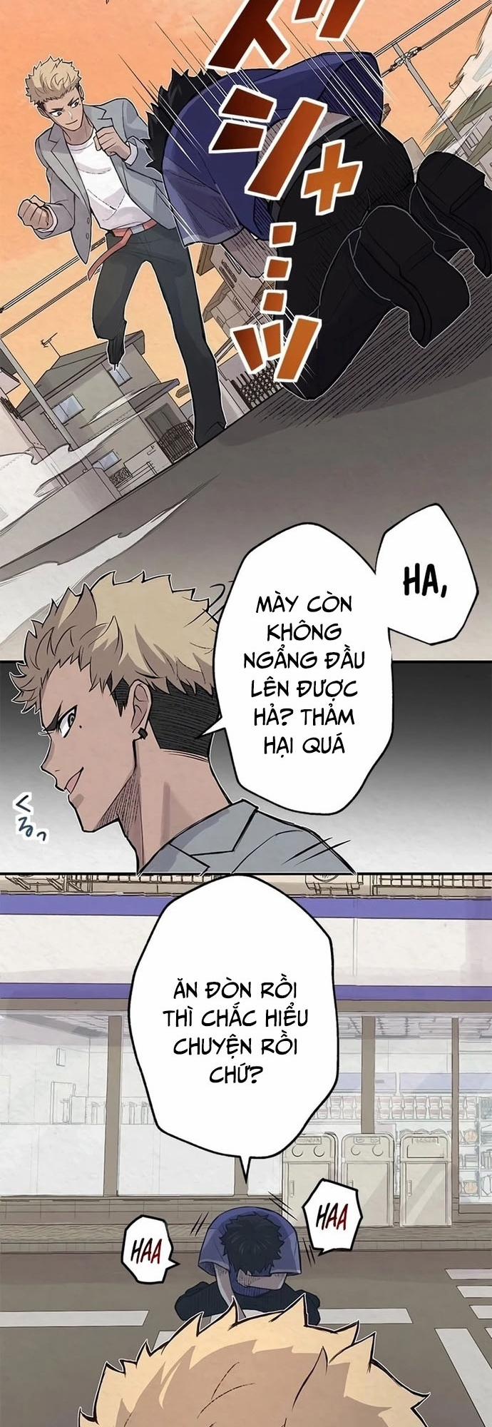 Rental Effort 6 trang 31