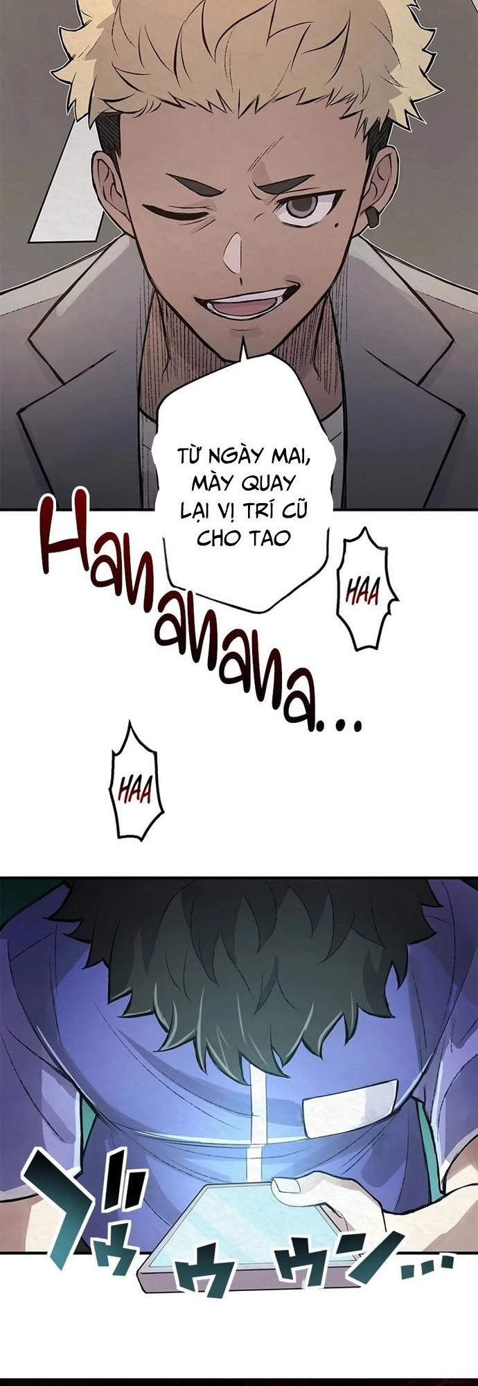 Rental Effort 6 trang 32