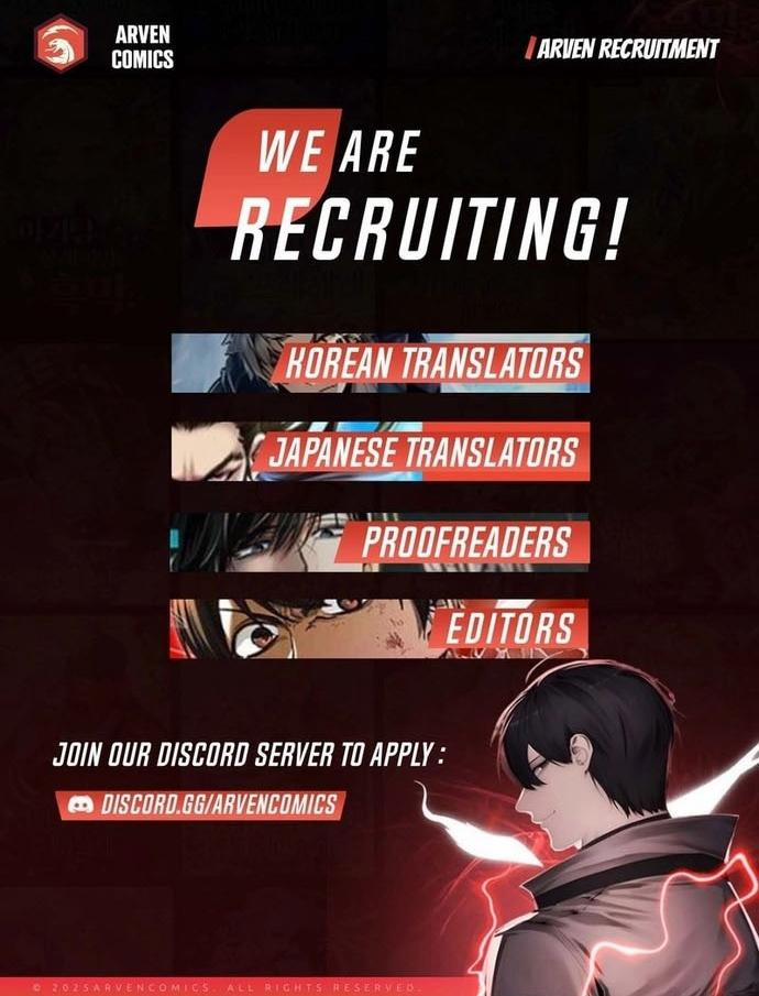 Rental Effort 6 trang 33