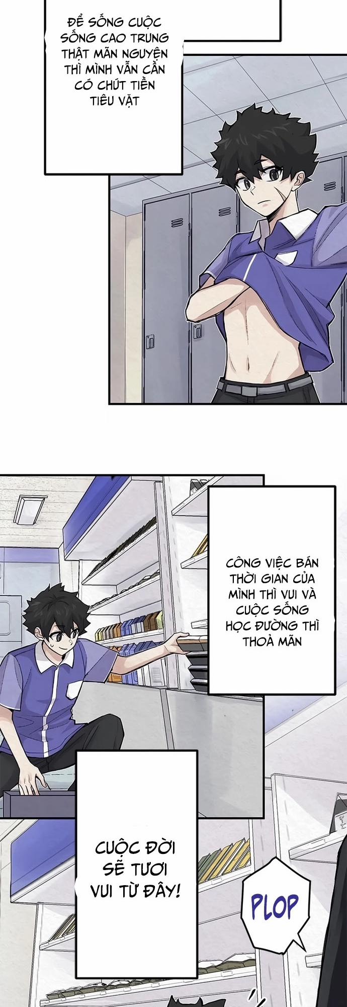 Rental Effort 6 trang 4