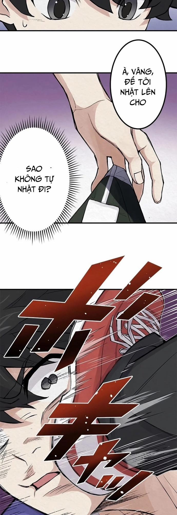 Rental Effort 6 trang 6