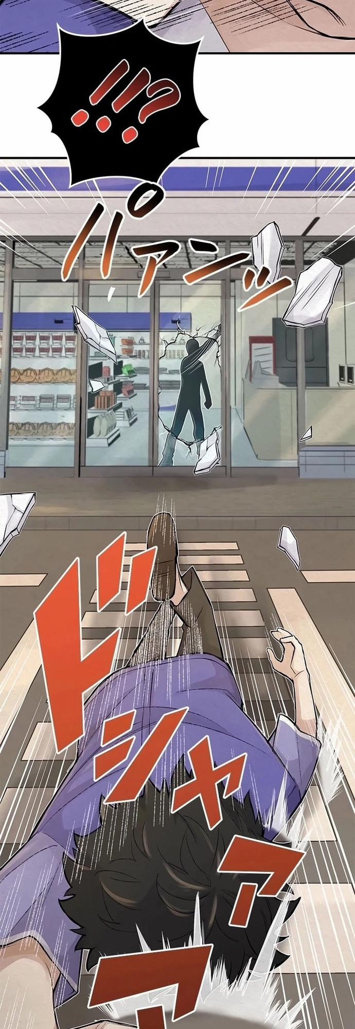 Rental Effort 6 trang 7