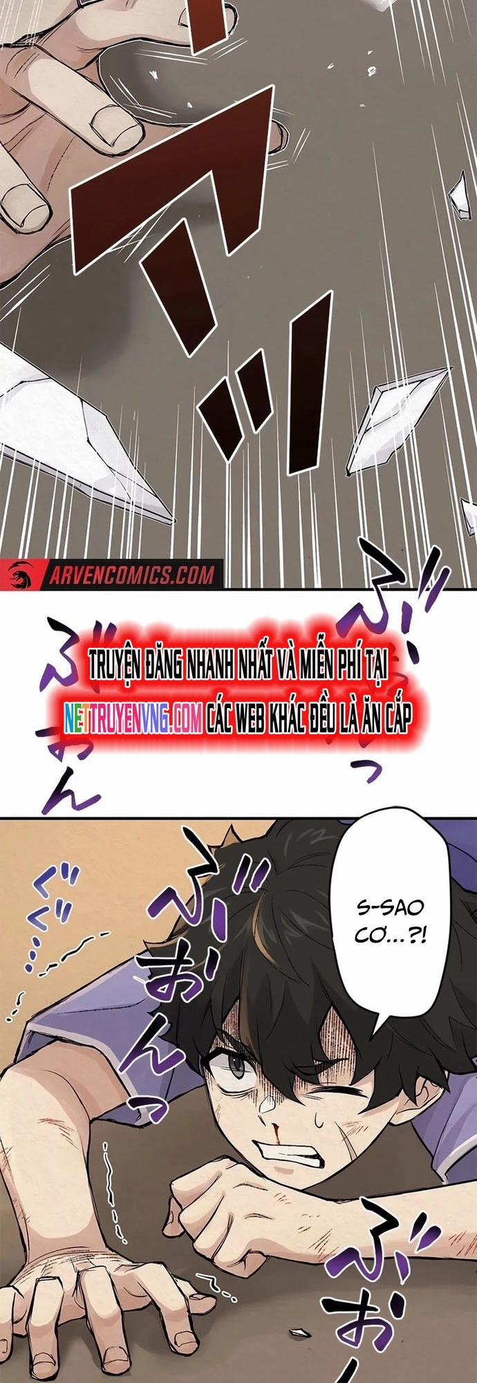 Rental Effort 6 trang 8