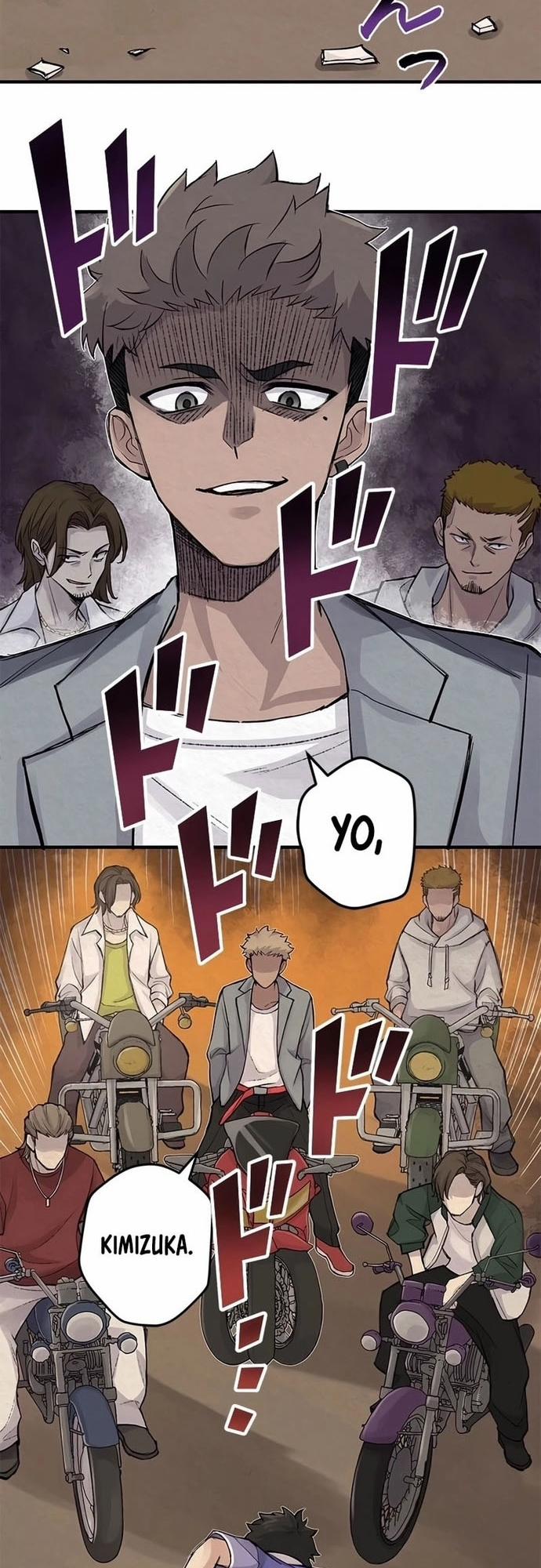 Rental Effort 6 trang 9